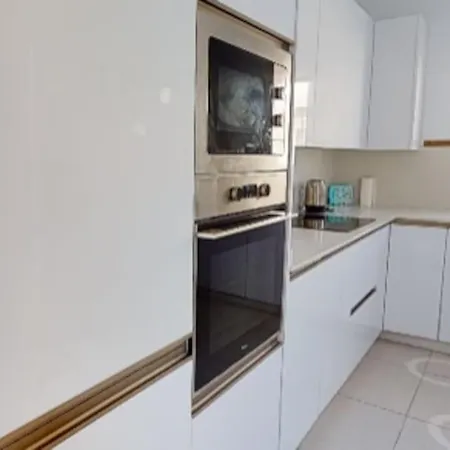 Βίλα Rosa Luxury 2 Bed 2 Bath With Private Pool, Patio Πλάγια Μπλάνκα