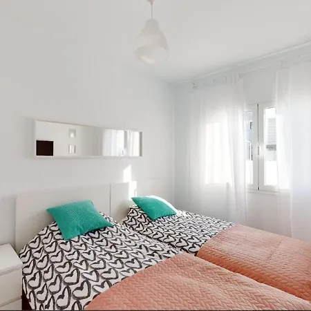 Rosa Luxury 2 Bed 2 Bath With Private Pool, Patio Βίλα *