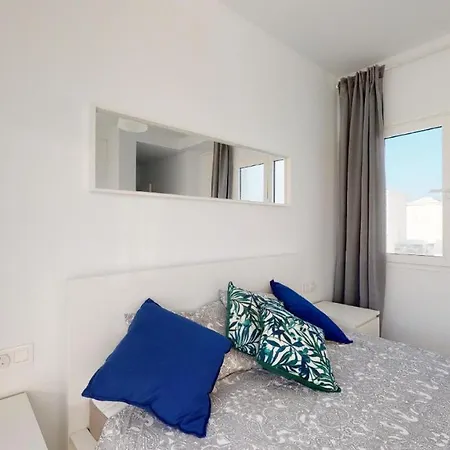 Rosa Luxury 2 Bed 2 Bath With Private Pool, Patio * Πλάγια Μπλάνκα